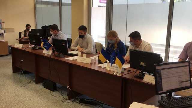 Команда «Дубового» - Бабенко и Кравченко все еще пробуют практиковать рейдерство