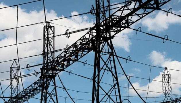 Суд поновив справу про банкрутство держпідприємства ''Регіональні електричні мережі''
