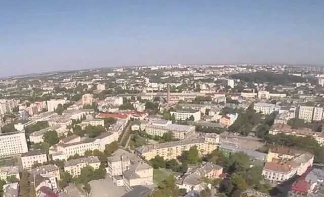 Тернопольщину могут перенести в ''зеленую'' карантинную зону: в Минздраве назвали основания