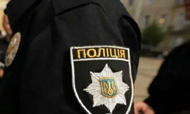 Участковых в Украине заменят шерифы: у Авакова анонсировали реформу