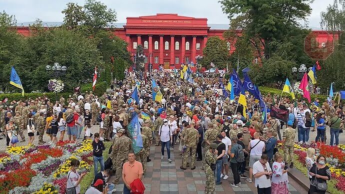  Фото: Скріншот