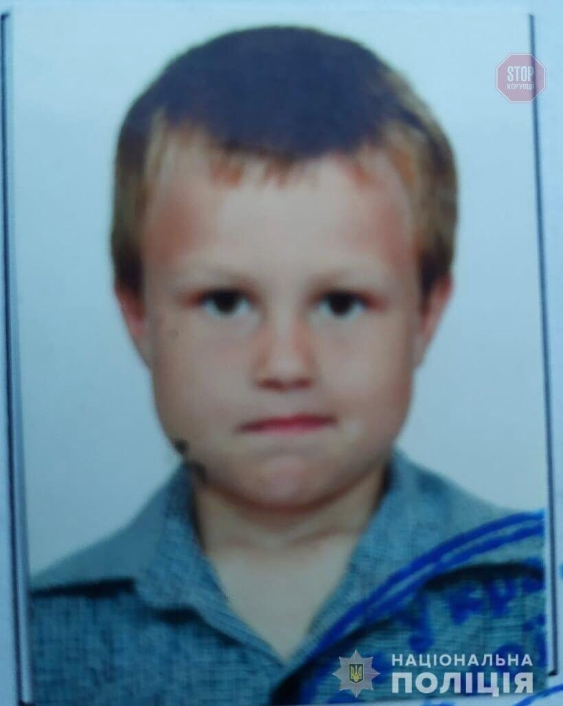 Шукали дві доби: на Одещині у ставку знайшли тіло дитини (фото)