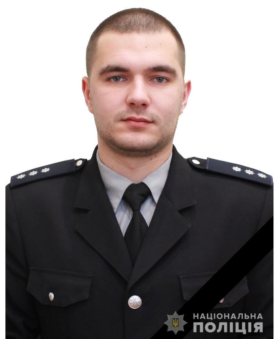 Ксенія Пригаріна: Сергій хотів жити, просто шлях вибраної ним професії такий небезпечний і від того непередбачуваний