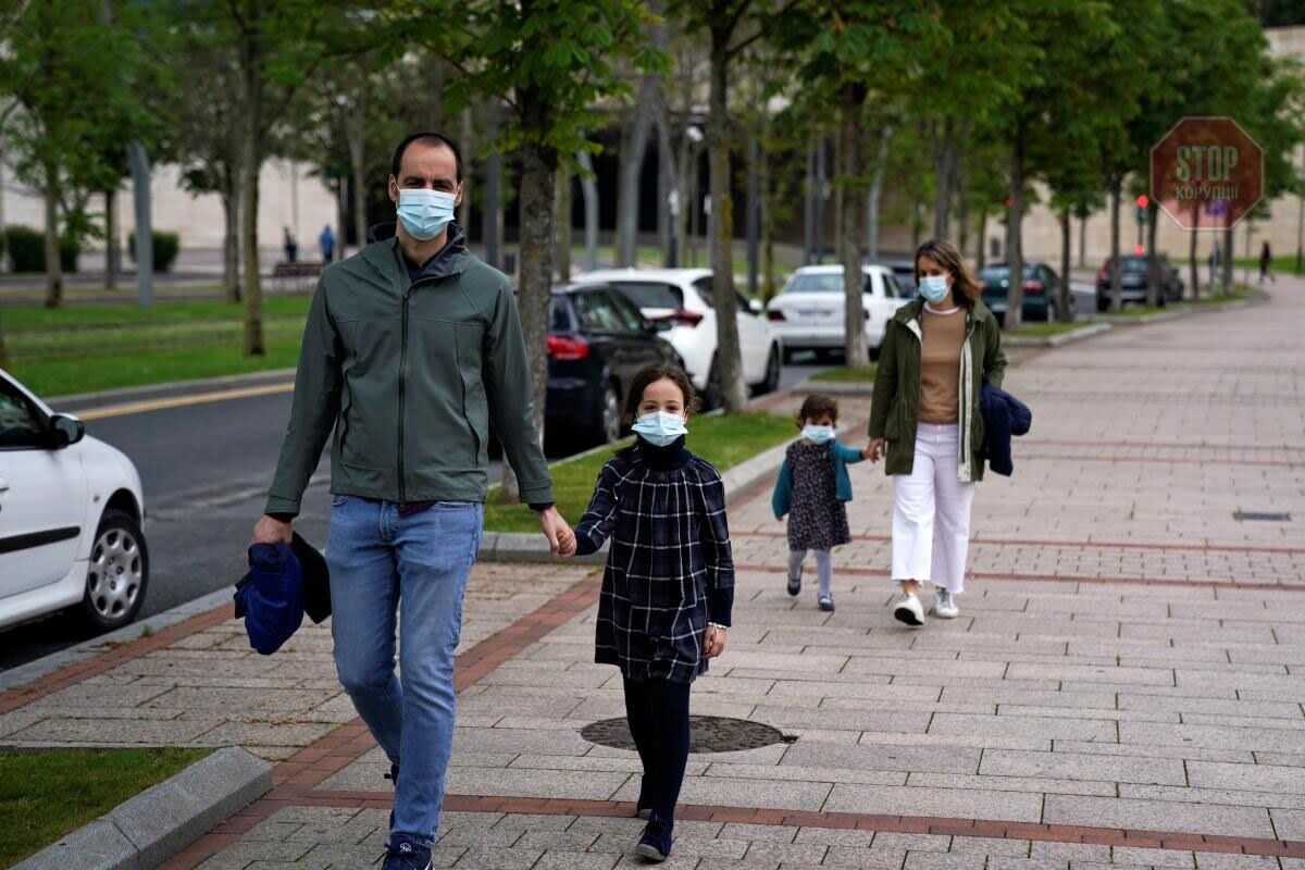 Фото: Reuters