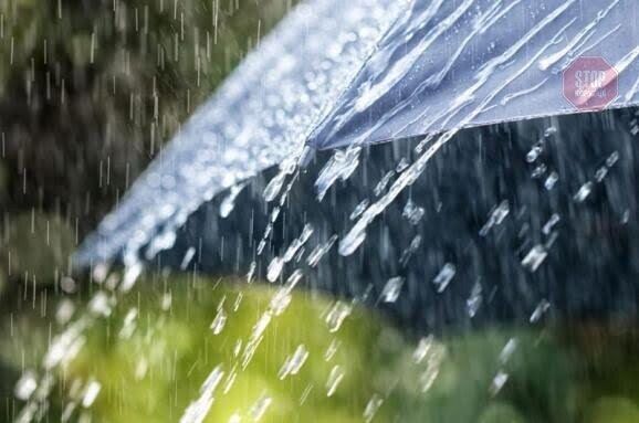  Фото: espreso.tv