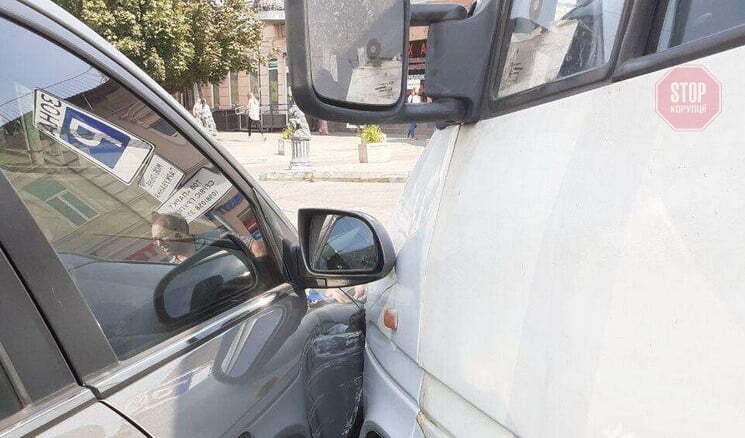  Фото: Дніпро оперативний