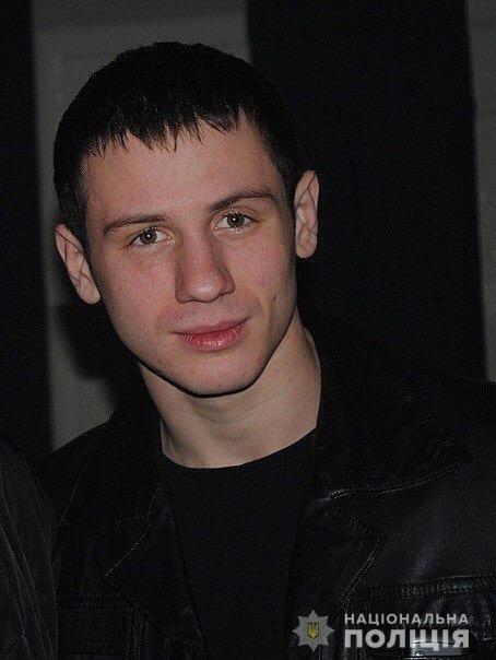 Остання зміна. У Нацполіції вшановують правоохоронців, які загинули при виконанні службових обов’язків