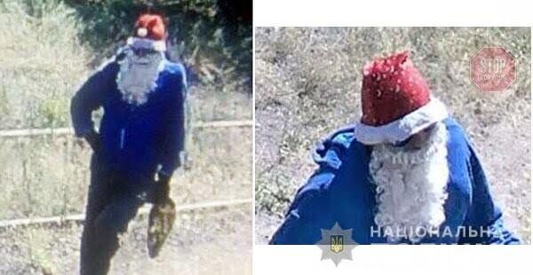  Фото: Національна поліція