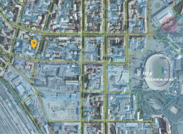  Фото: Наші Гроші