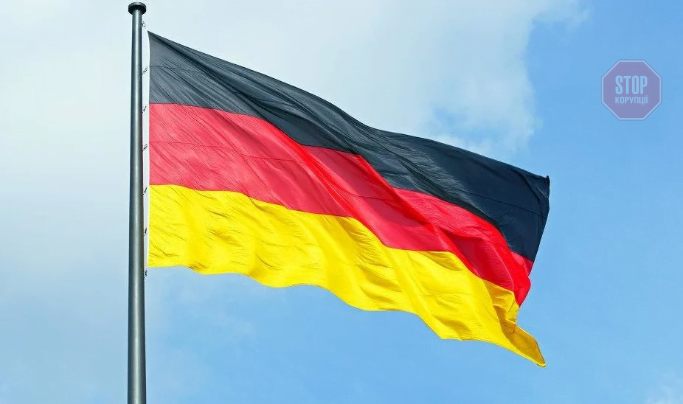  Фото: Прямий