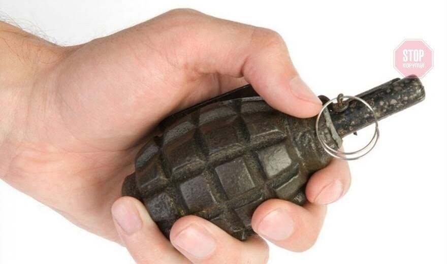  Фото: Дніпро Час