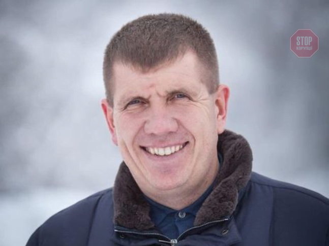 Фото: Анатолий Гунько / Facebook