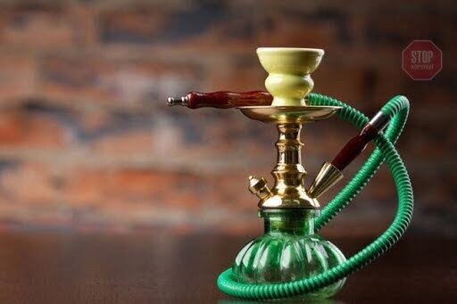  Фото: medkontrol