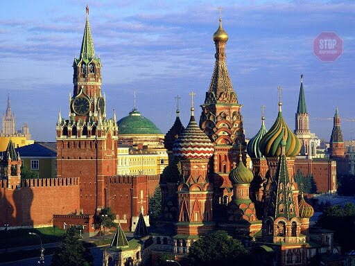 Фото: deswal.ru