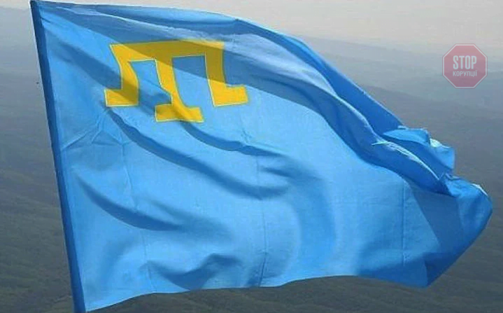 Фото: УП