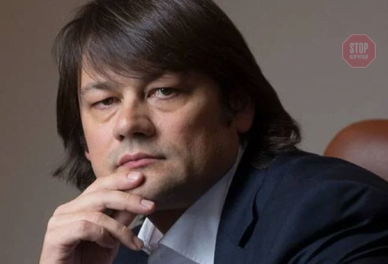  Фото: capital.ua