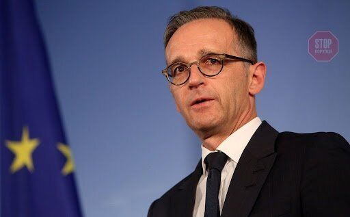  Фото: golos.com.ua