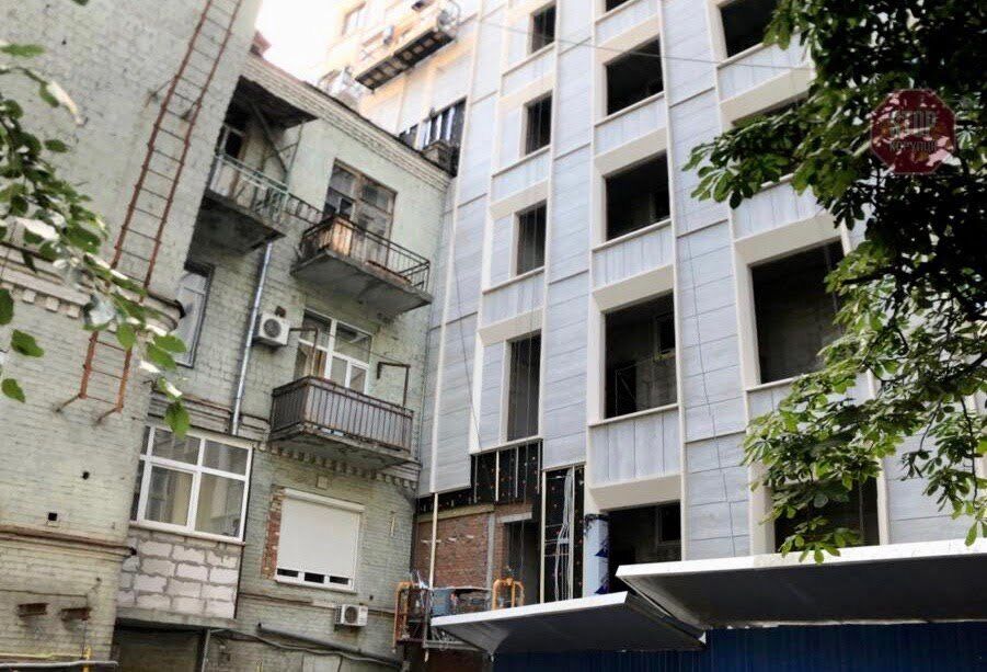 Фото: СтопКор