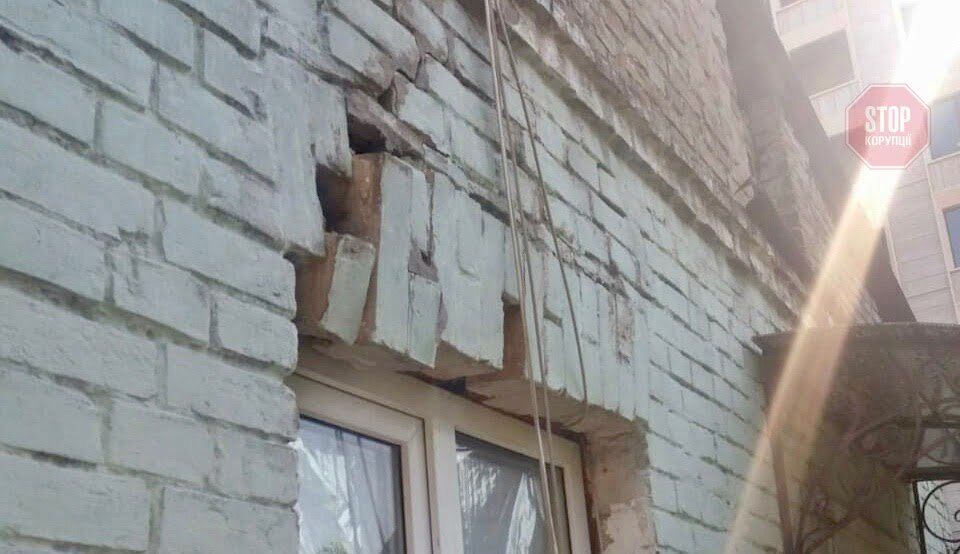 Фото: СтопКор