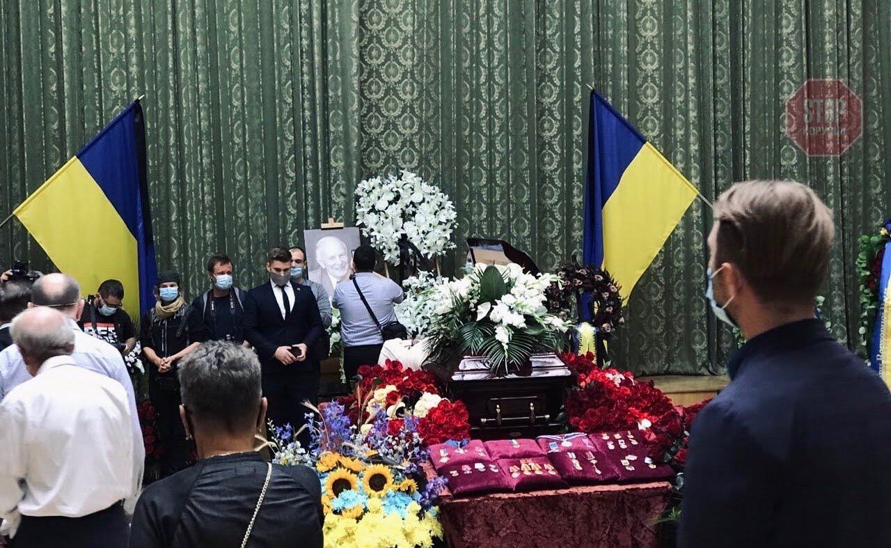  Фото: СтопКор