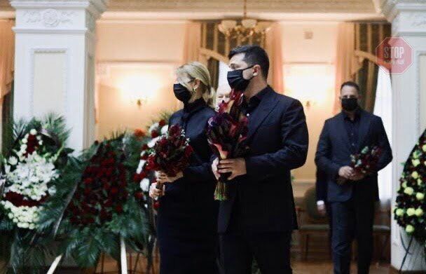  Фото: Фокус