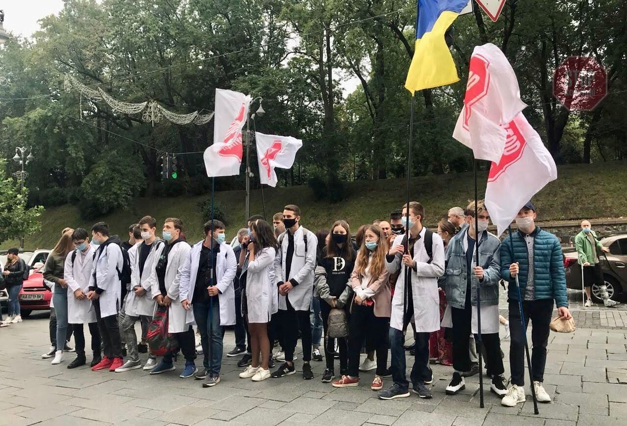  Фото: СтопКор