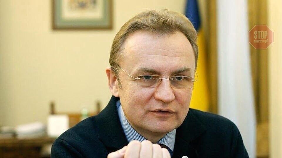Фото: ВАР