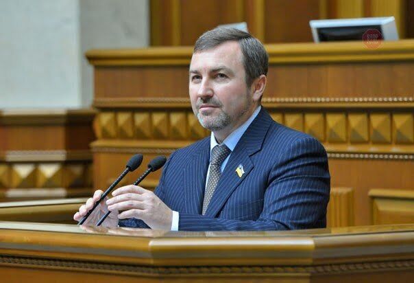 Екснардеп скоїв аварію на катері та втік з місця трагедії: журналісти звернулись до поліції