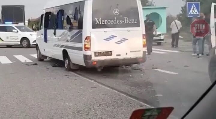  Фото: Инсайдер UA