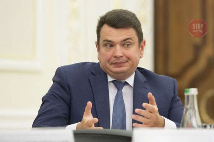  Фото: Главком