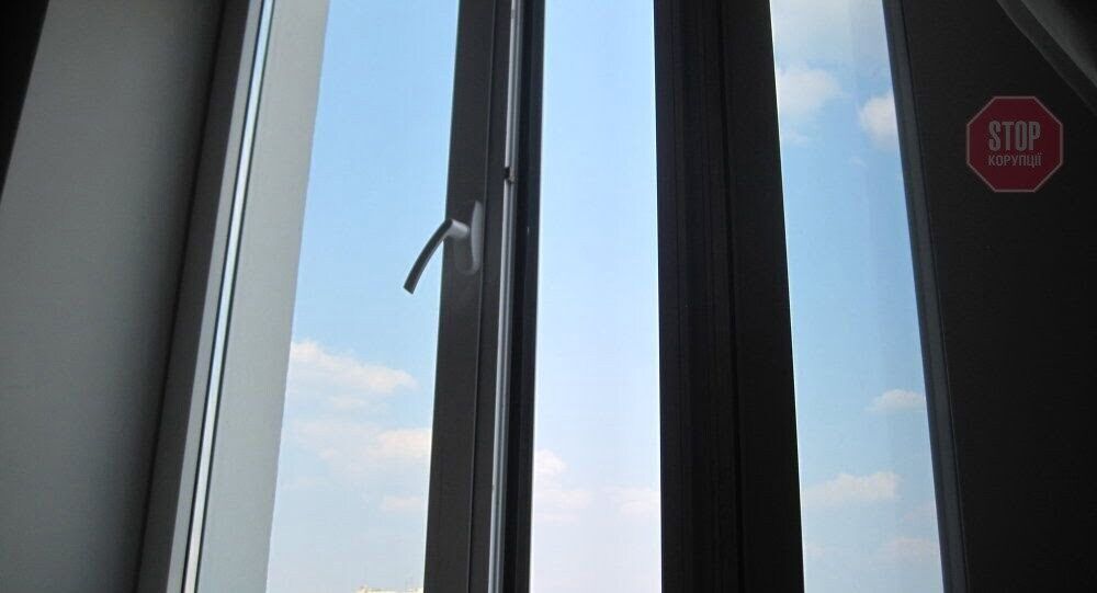  Фото: sputnik.by