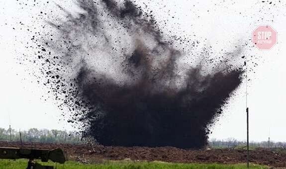  Фото: Цензор.нет