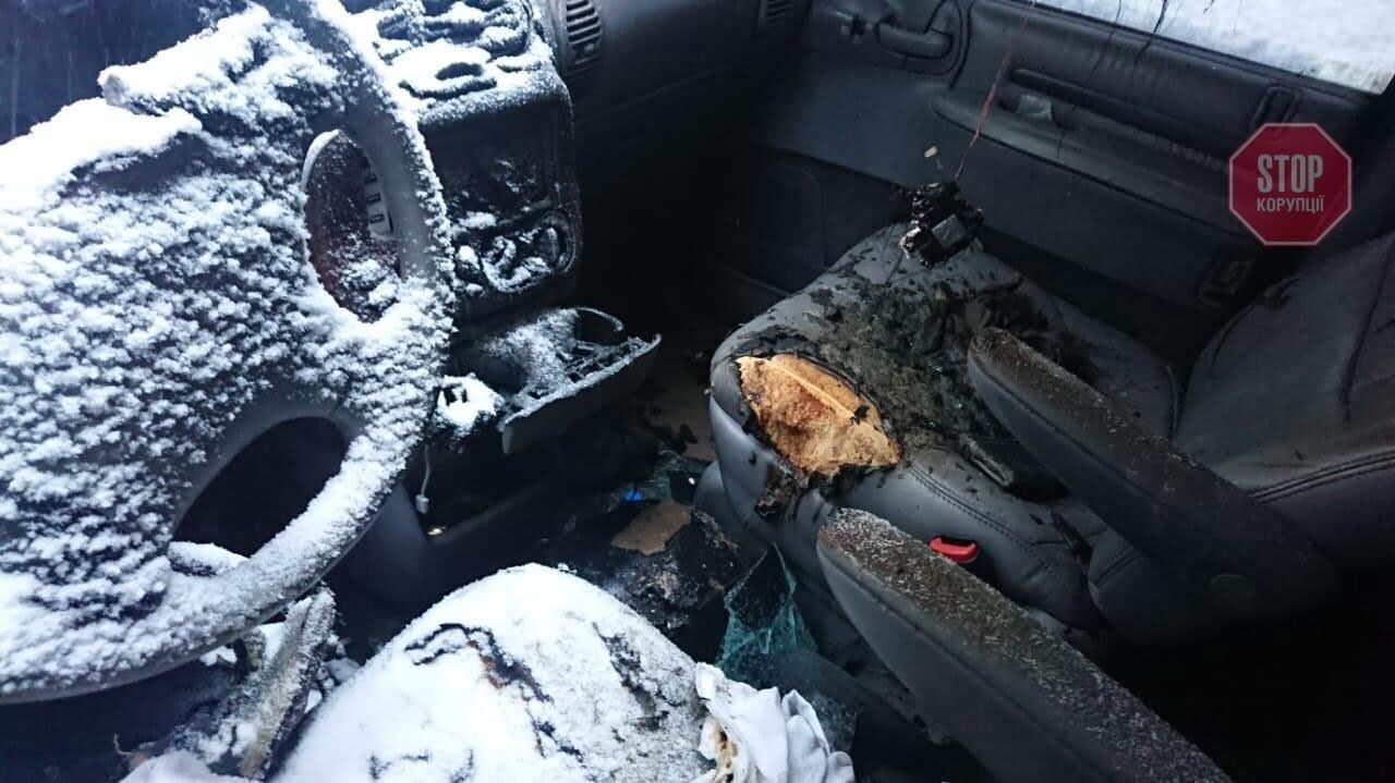 Фото: СтопКор