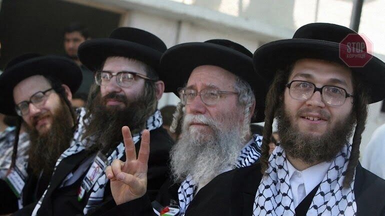  Фото: beztabu.net