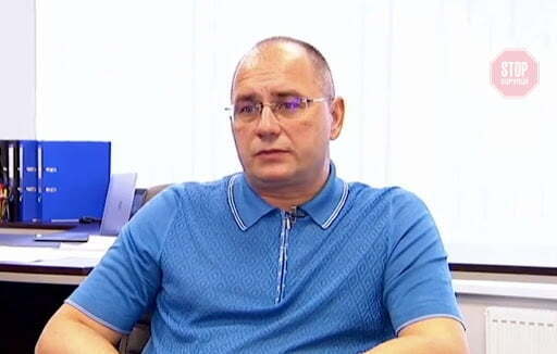  Фото: скріншот