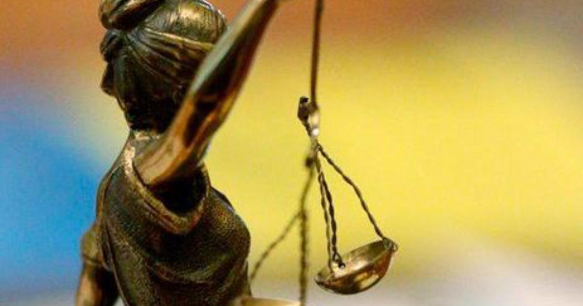  Фото: argument.ua