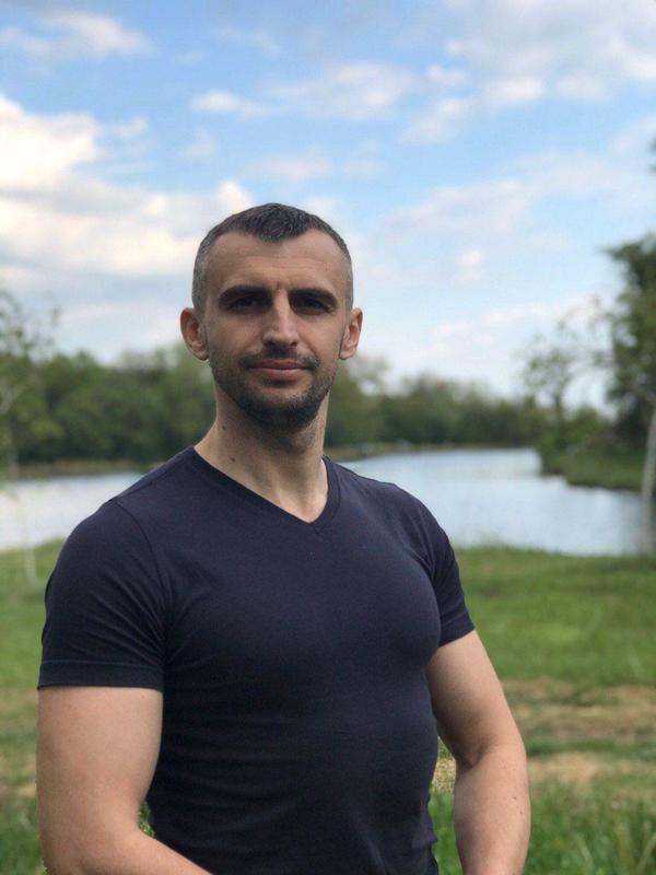 Українці запустили в США стартап DoEcoLiving – екопроєкт та магазин іграшок