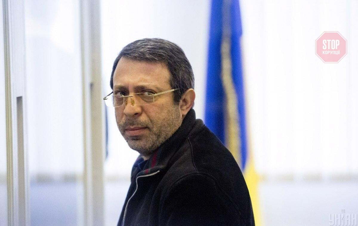 Фото: УНІАН