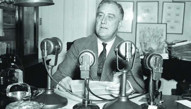 30 січня. Пам’ятні дати