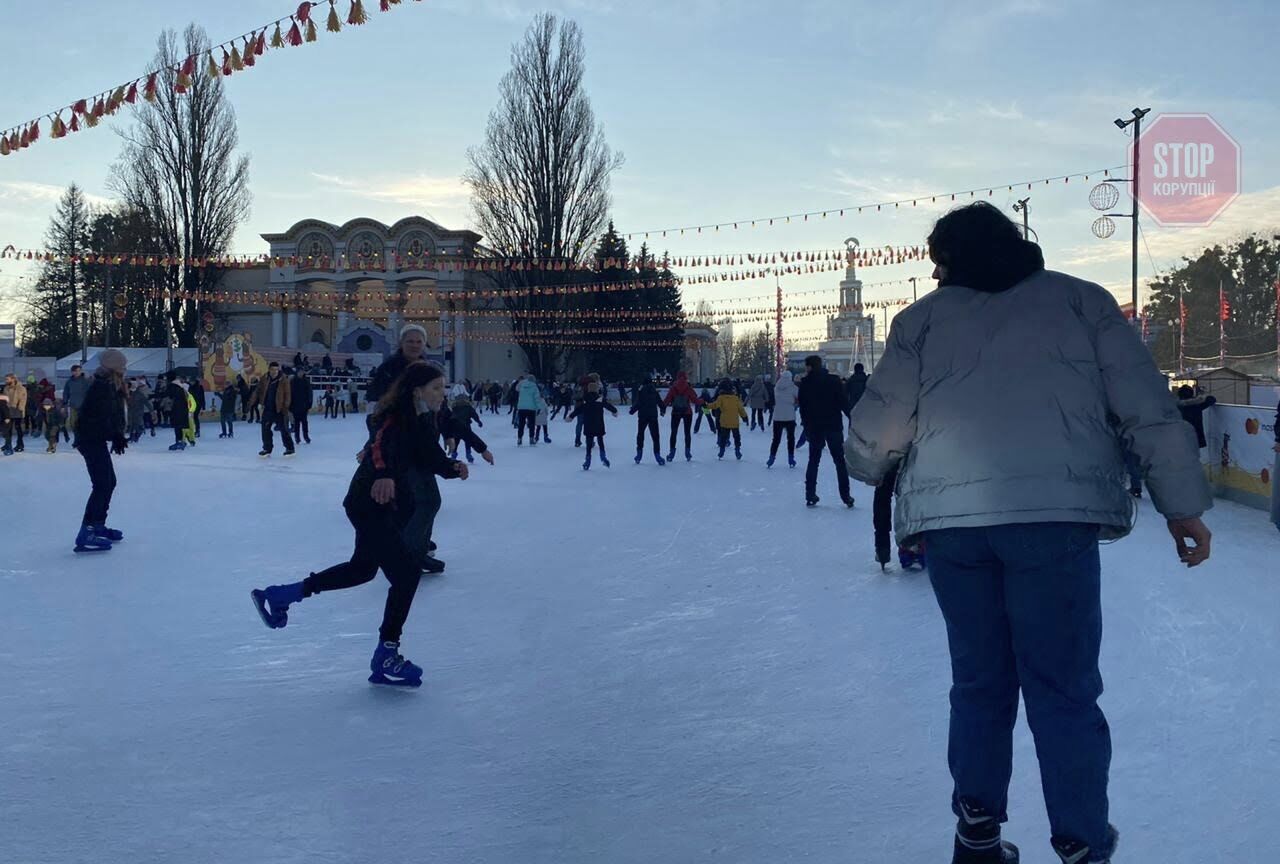  Фото: СтопКор