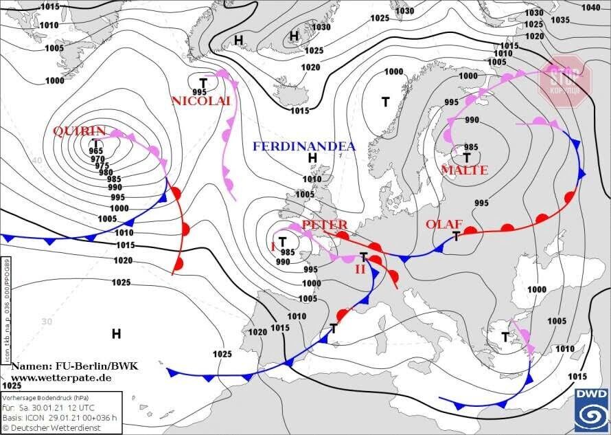  Фото: скріншот