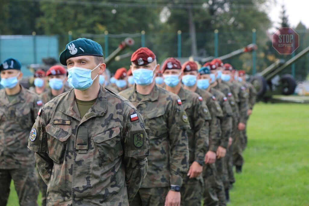  Фото: armyinform.com.ua
