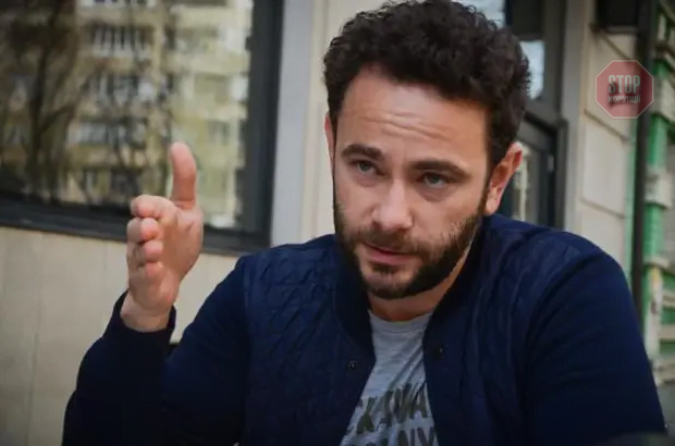  Фото: Еспресо.TV