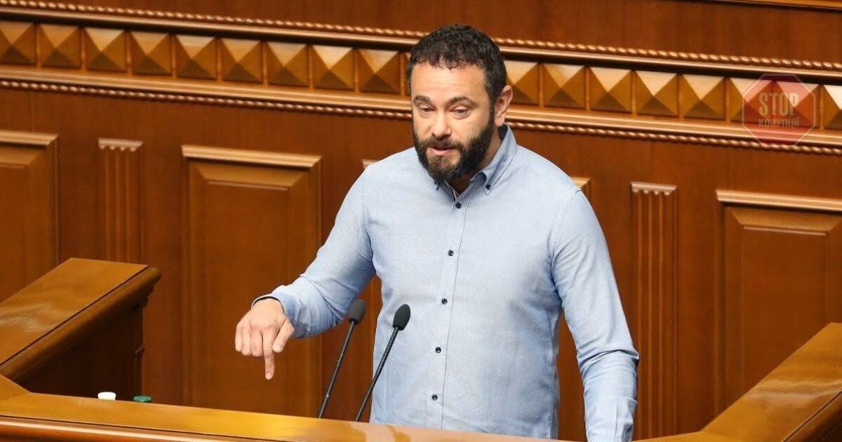  Фото: УНІАН