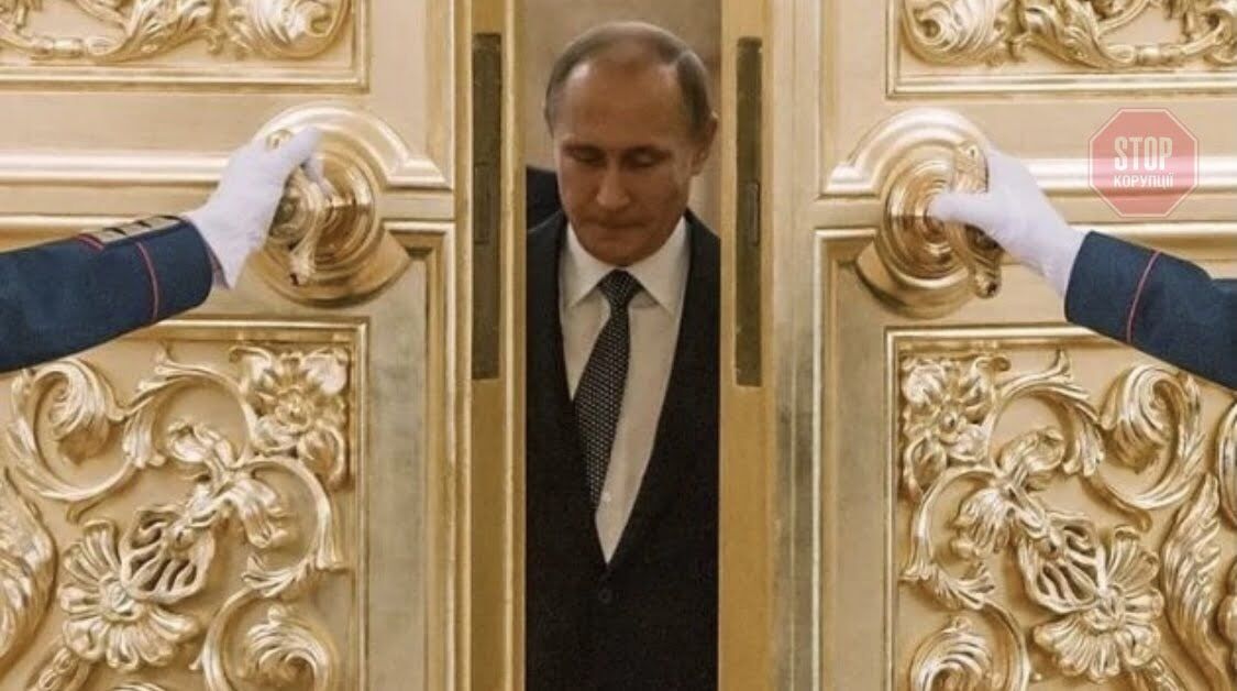  Фото: скриншот