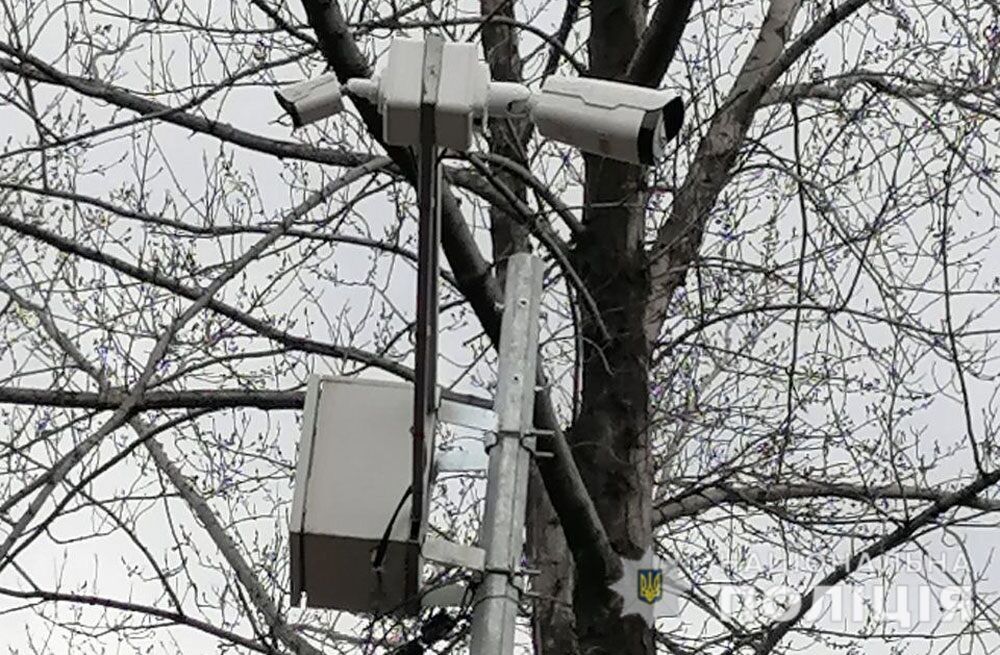 До поліцейського проекту «Безпечний будинок» приєдналися мешканці Новодонецької ОТГ та Родинського