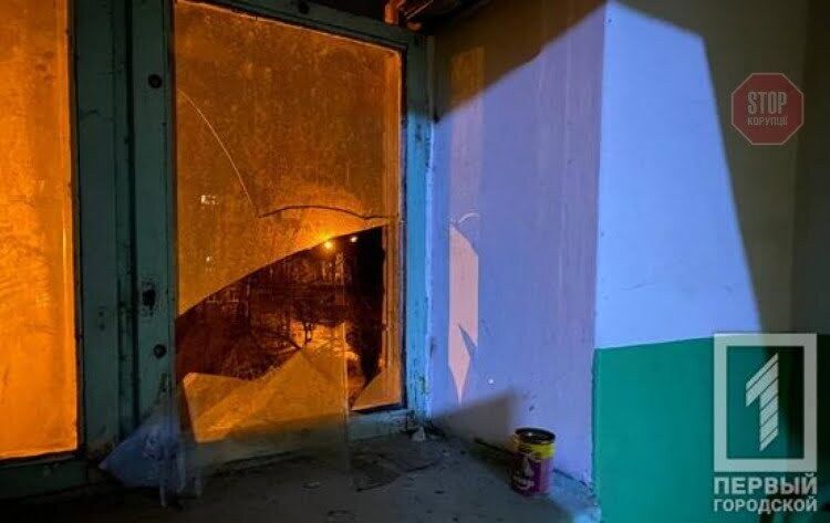  Фото: Первый Городской