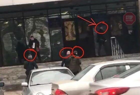  Фото: comments.ua