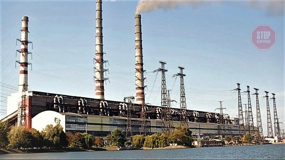  Ілюстрація: privatization.gov.ua