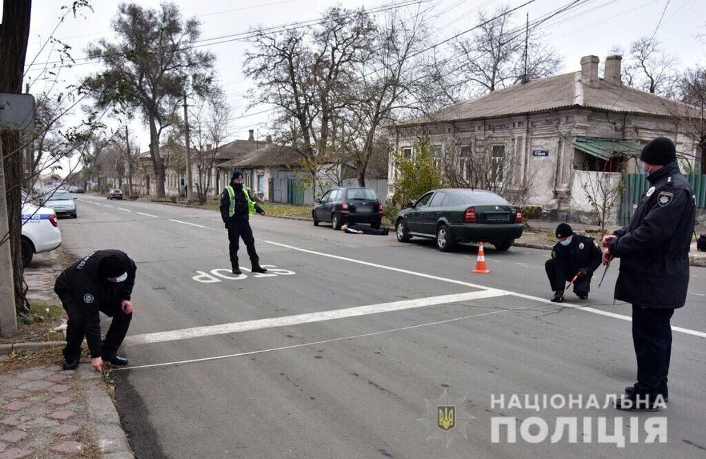 Поліція та провідні виші створили на Донеччині колаборацію науки та практики для підвищення безпеки